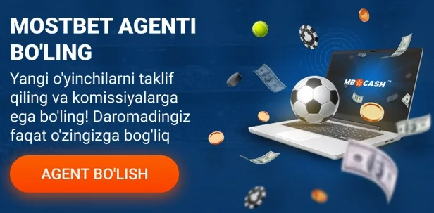 Guaranteed No Stress Mostbet-27 Betting company and Casino in Turkey
