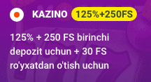 mostbet uz promo